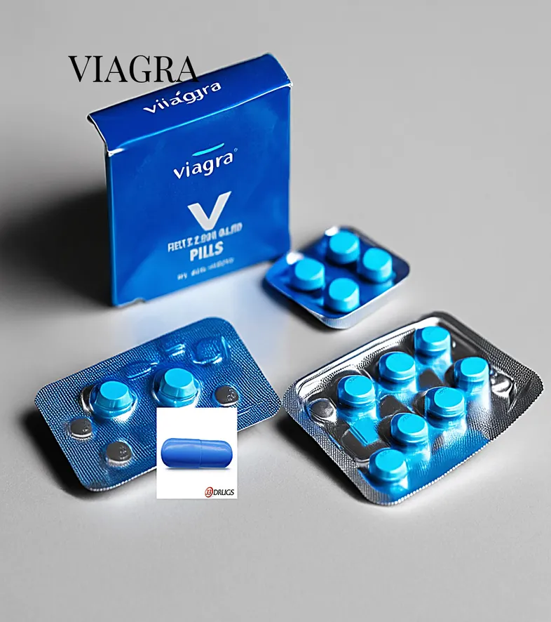 Viagra para mujeres en gotas